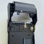 Original SUNMI V2/V2S/V2PRO Touch Screen Repair Parts (Screen and Housing) - Image 4