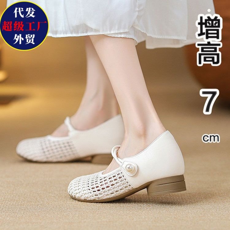 O1CN01zN3F7K1euS4xrH59m_21212215753703931-0-cib.jpg 0|