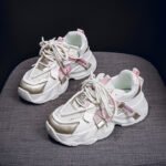 FB3305 Beige / 40