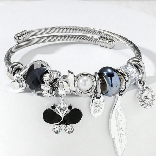 Charm Bracelet ZT9078