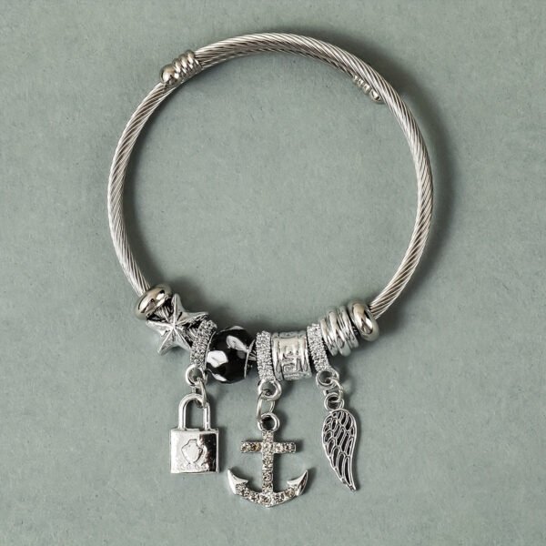 Charm Bracelet ZT1878