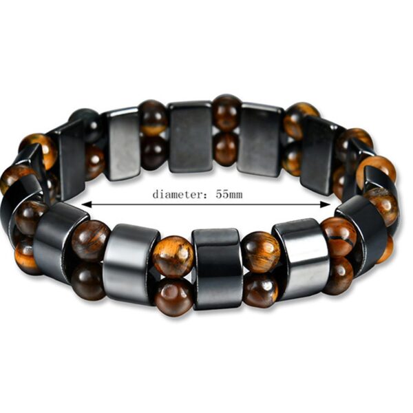 Beaded Bracelet 80508410