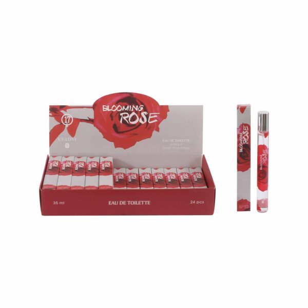 Cacharel Amor Amor Mini Perfume – 35ML