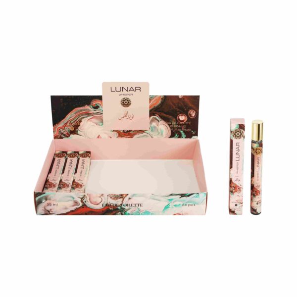 Amouage Guidance Mini Perfume – 35ML