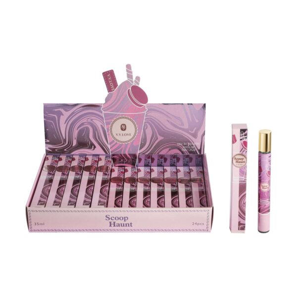 Armaf Yum Yum Mini Perfume – 35ML