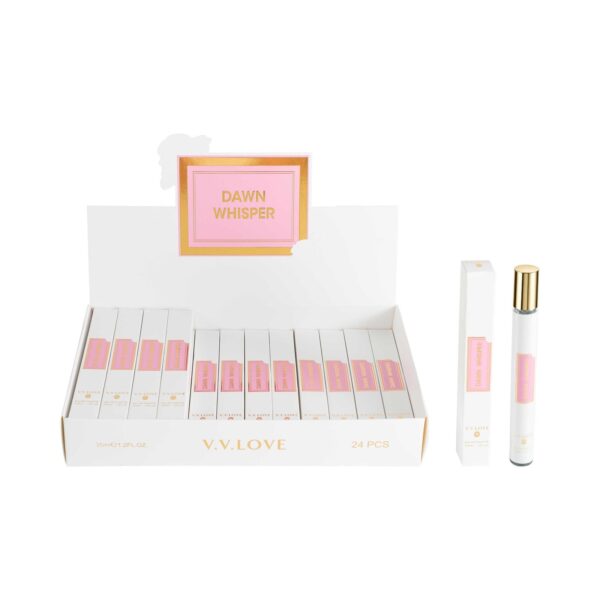 Eladaria Creed for women Mini Perfume – 35ML