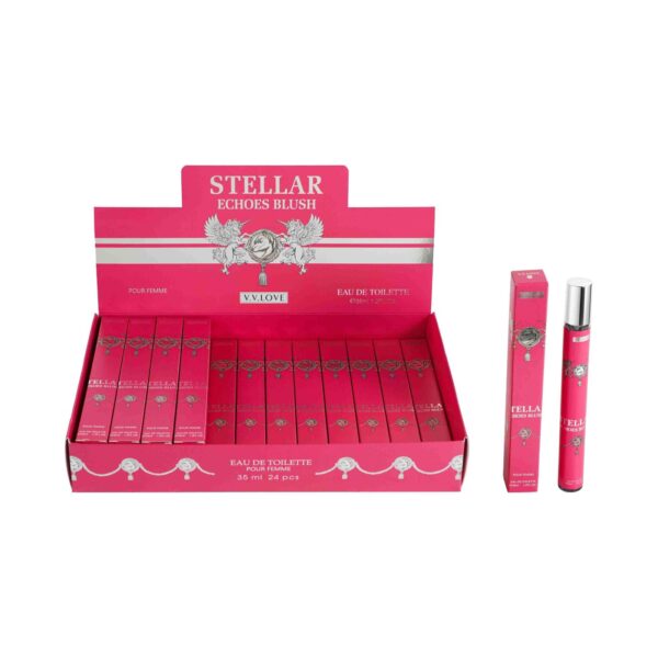 Parfums de Marly Oriana Mini Perfume – 35ML