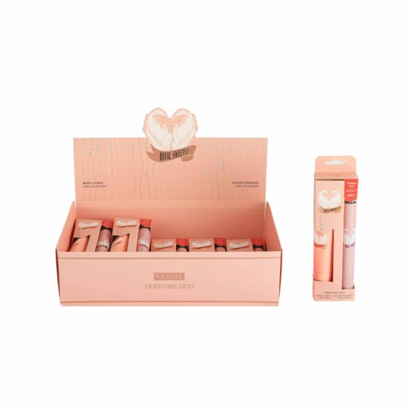 Paco Rabanne Olympea Perfume Two-Piece Set – 35ml+35ml