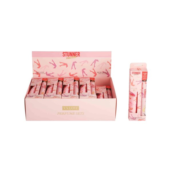 Jean Paul Gaultier Scandal Perfume Two-Piece Set – 35ml+35ml
