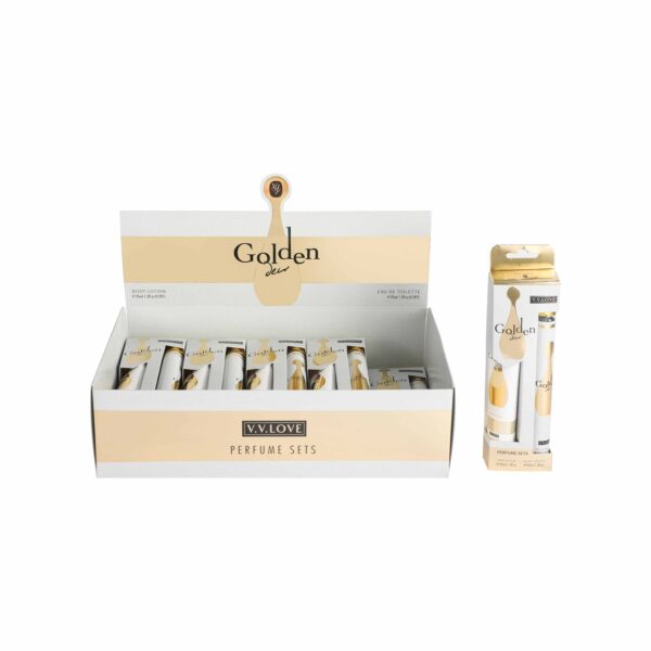 Dior J'adore Perfume Two-Piece Set – 35ml+35ml