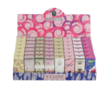 Mixed Perfume Set VL3303 – 30ml, 8 models mixed