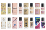 Mixed Perfume Set VL3303 – 30ml, 8 models mixed - Image 2