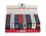 Mixed Perfume Set VL3304 – 30ml, 8 models mixed