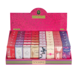 Mixed Perfume Set VL3306 – 30ml, 8 models mixed