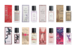 Mixed Perfume Set VL3306 – 30ml, 8 models mixed - Image 2