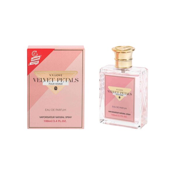 Prada Paradoxe Perfume – 100ml