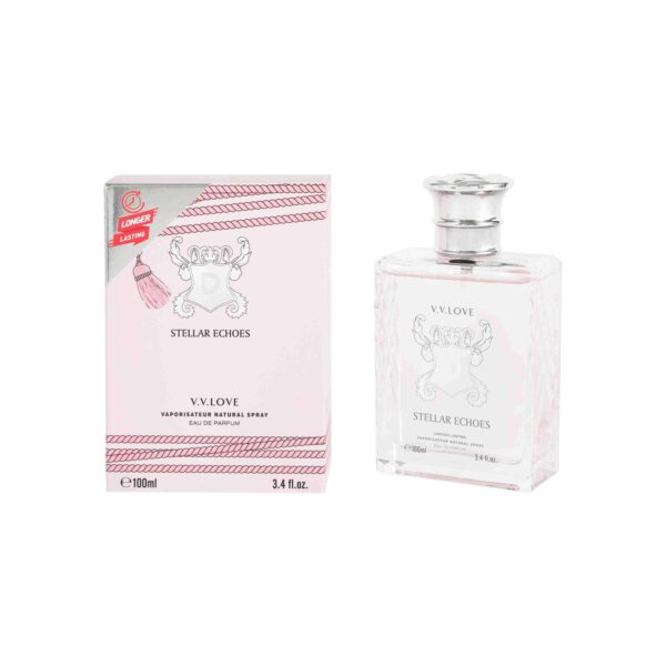 Parfums de Marly Delina Perfume – 100ml