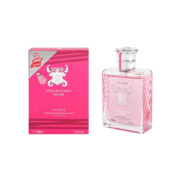 Parfums de Marly Oriana Perfume – 100ml