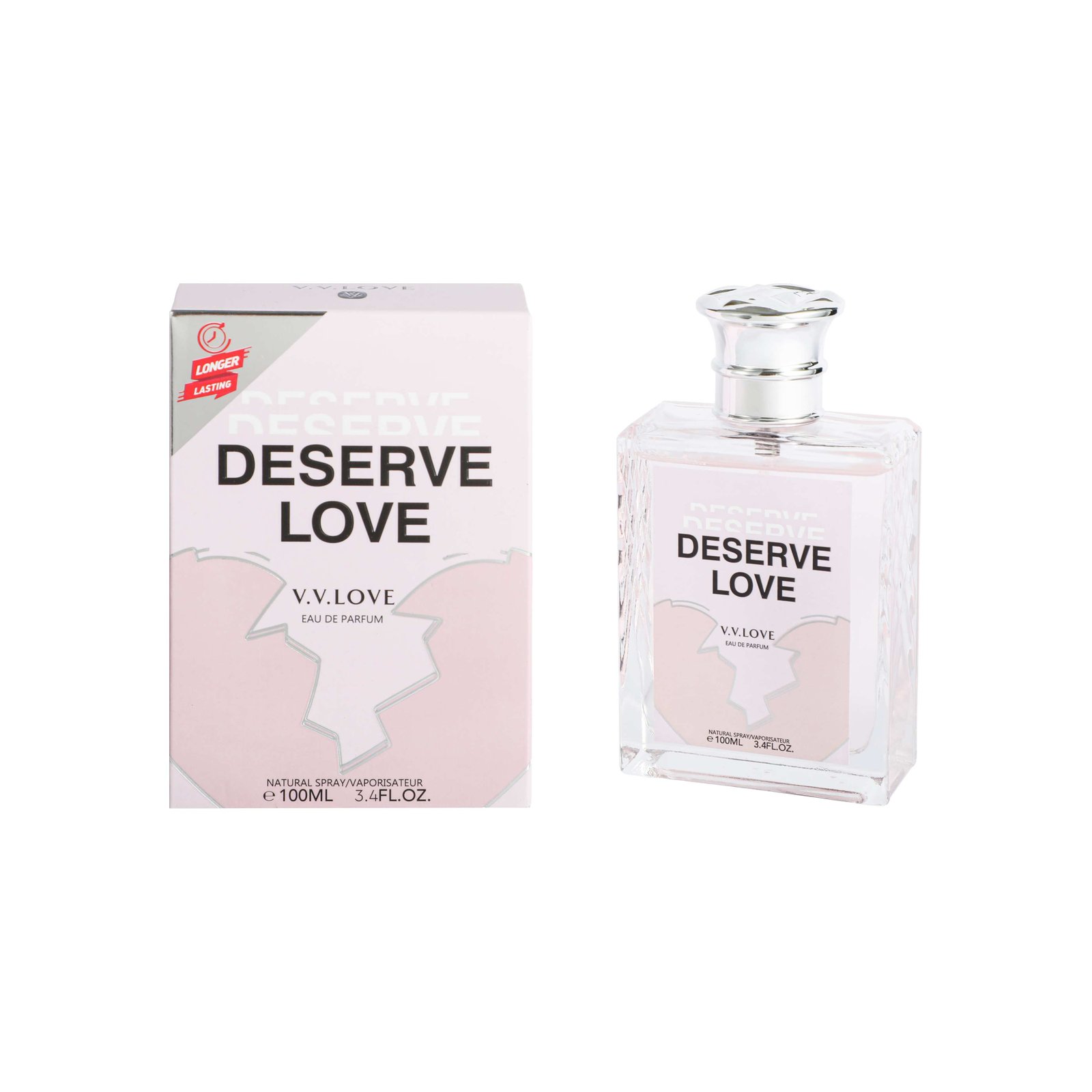 SKN709-01-1.jpg Ariana Grande Thank U, Next Perfume – 100ml - Image 1