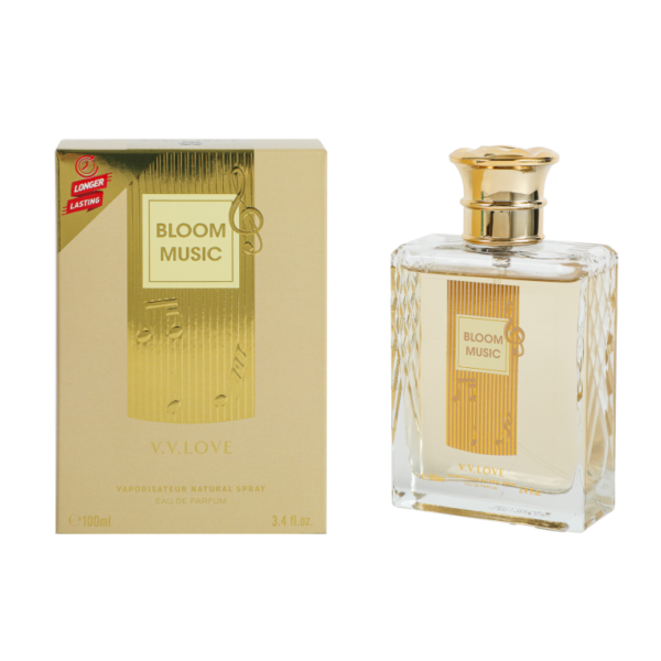 Angham Lattafa Perfumes for women and men Perfume – 100ml