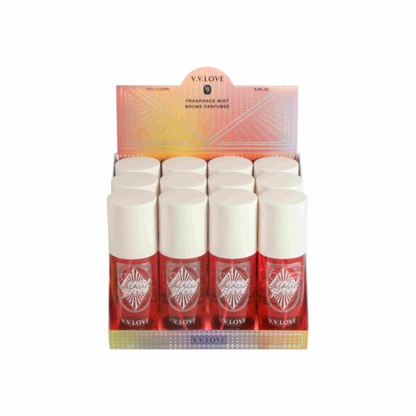 Sol de Janeiro cheirosa 40 Body Mist – 250ml