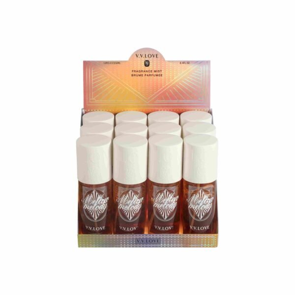 Sol de Janeiro cheirosa 71 Body Mist – 250ml