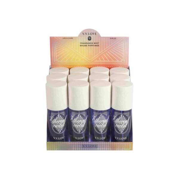 Sol de Janeiro cheirosa 59 Body Mist – 250ml