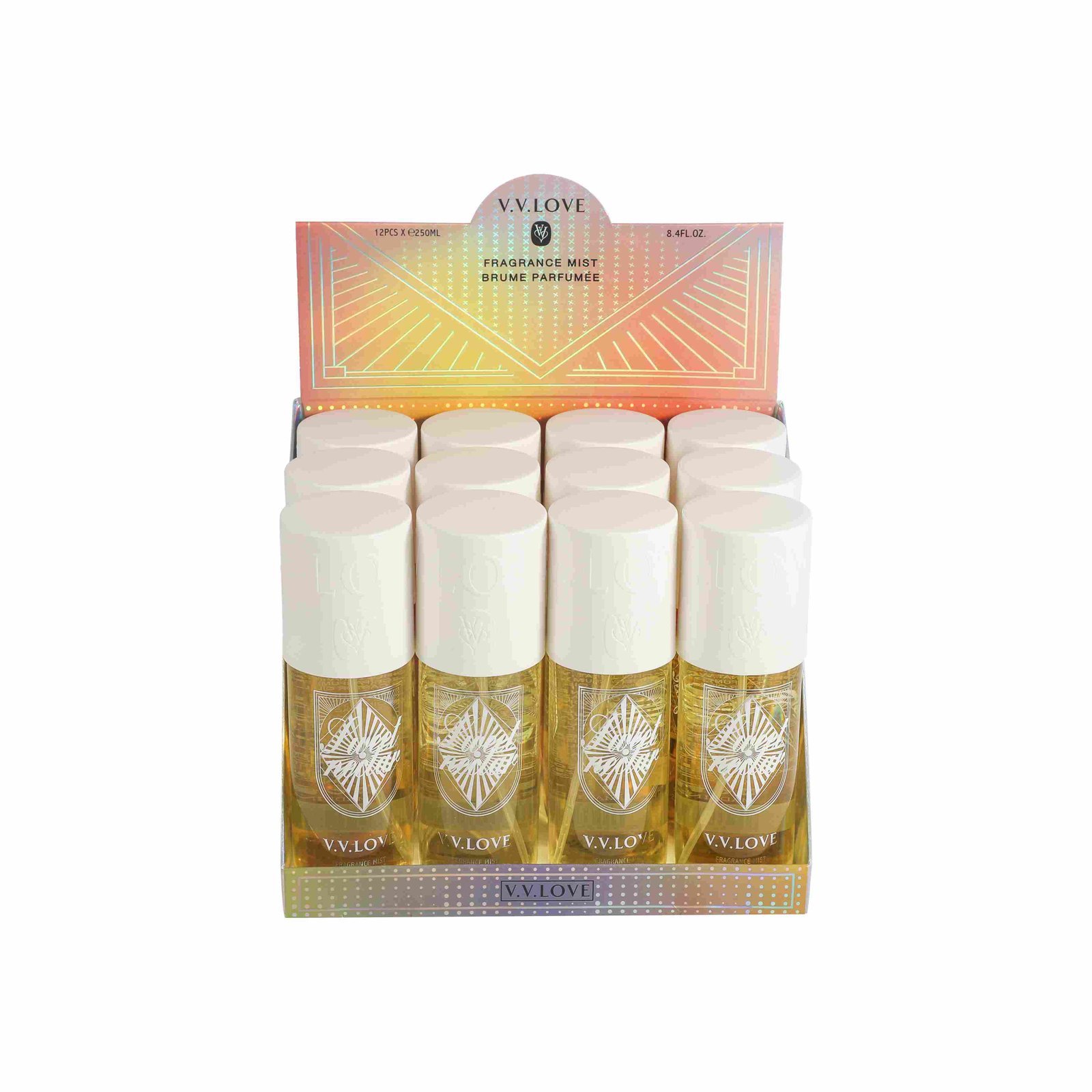 SKN742-01-1.jpg Sol de Janeiro X ANITTA Body Mist – 250ml - Image 1