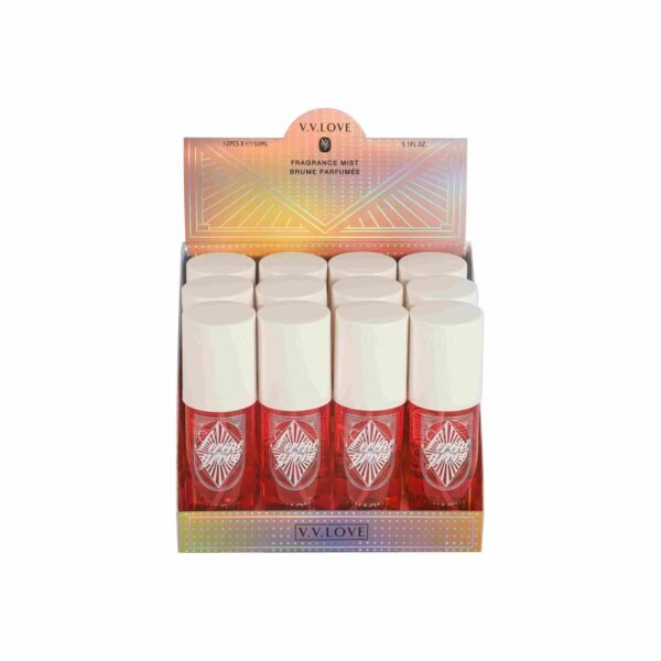 Sol de Janeiro cheirosa 40 Body Mist – 150ml