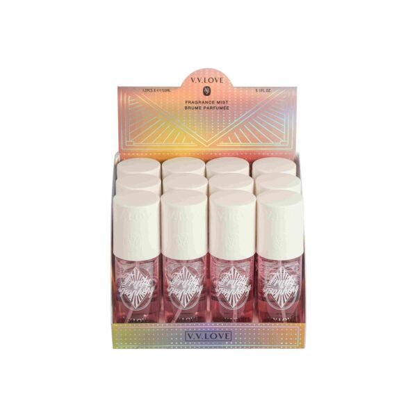 Sol de Janeiro cheirosa 68 Body Mist – 150ml