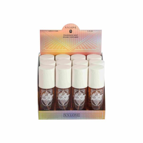 Sol de Janeiro cheirosa 71 Body Mist – 150ml