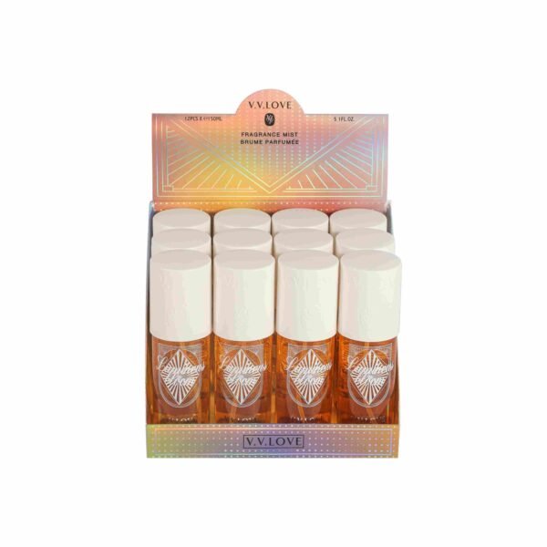 Sol de Janeiro cheirosa 62 Body Mist – 150ml
