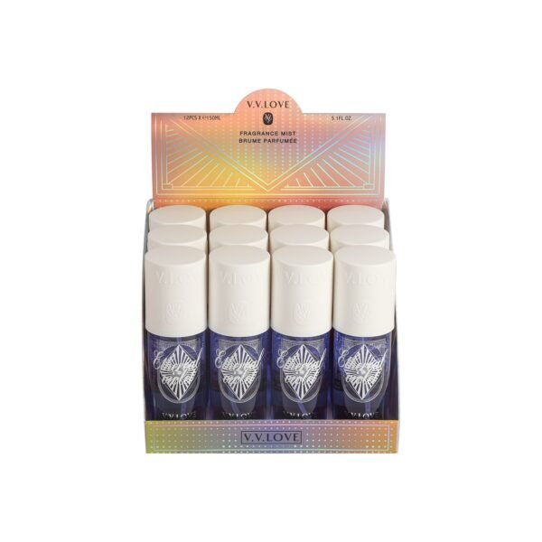 Sol de Janeiro cheirosa 59 Body Mist – 150ml