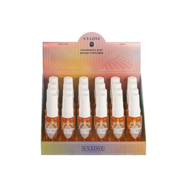 Sol de Janeiro cheirosa 62 Body Mist – 40ml