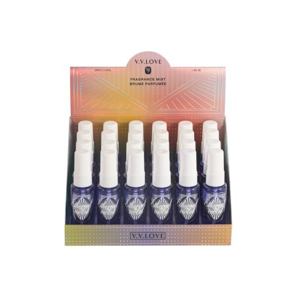Sol de Janeiro cheirosa 59 Body Mist – 40ml
