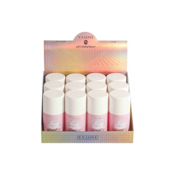 Sol de Janeiro cheirosa 68 Deodorant – 90ml