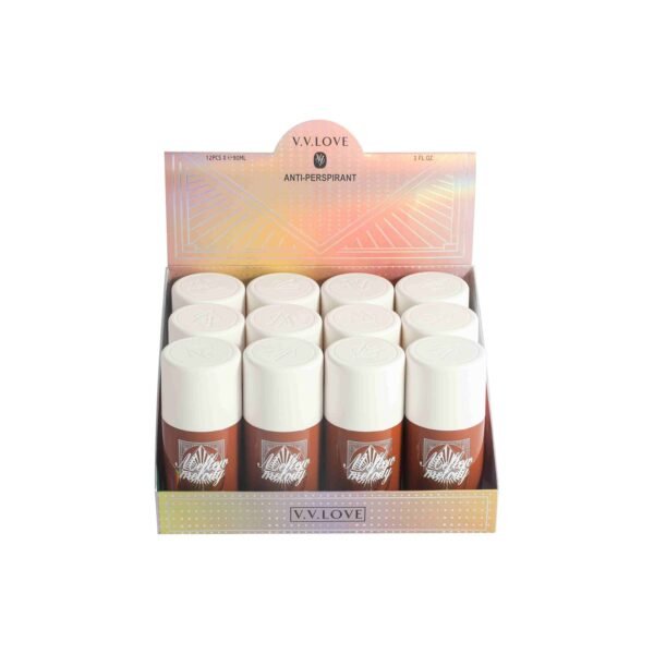 Sol de Janeiro cheirosa 71 Deodorant – 90ml