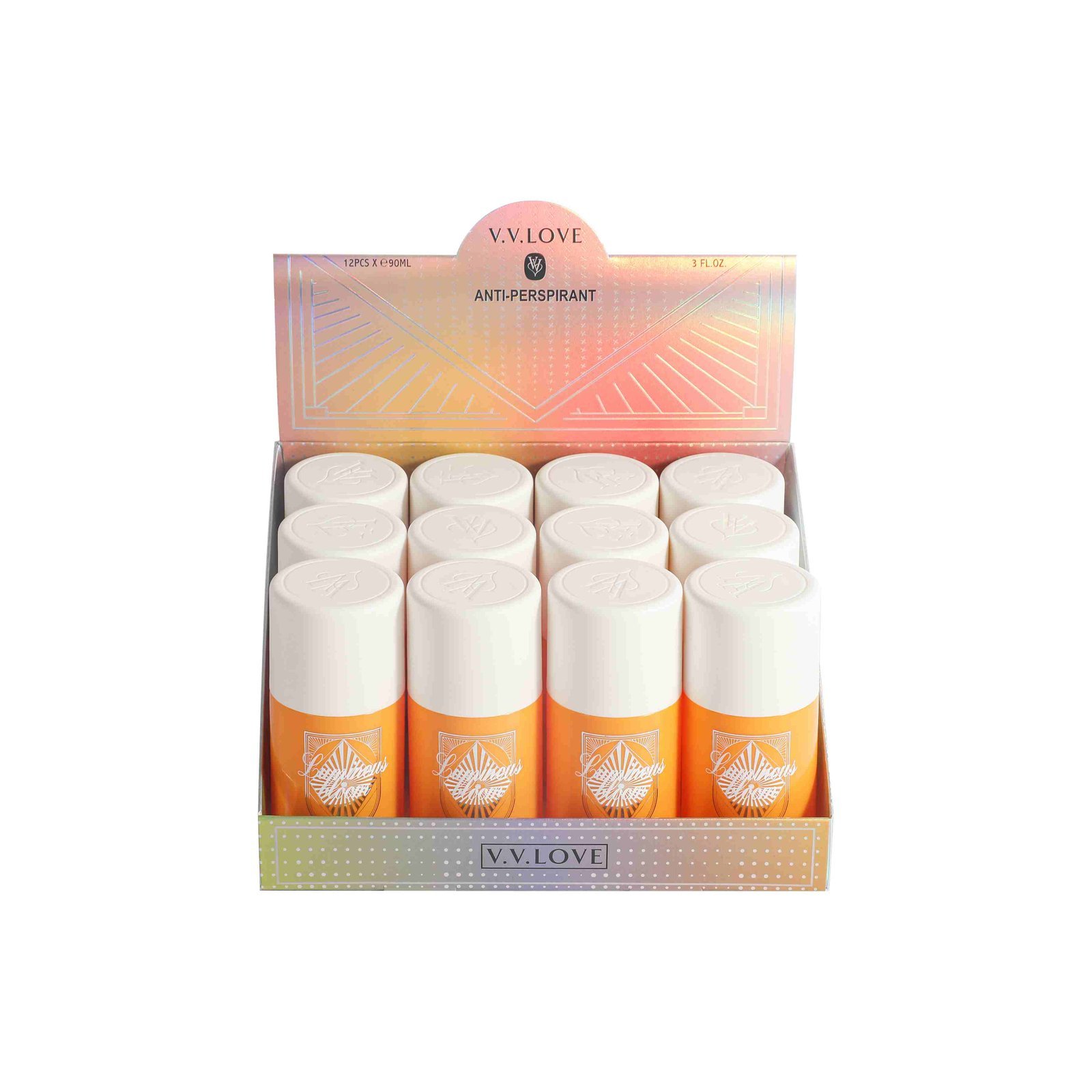 SKN769-01-1.jpg Sol de Janeiro cheirosa 62 Deodorant – 90ml - Image 1