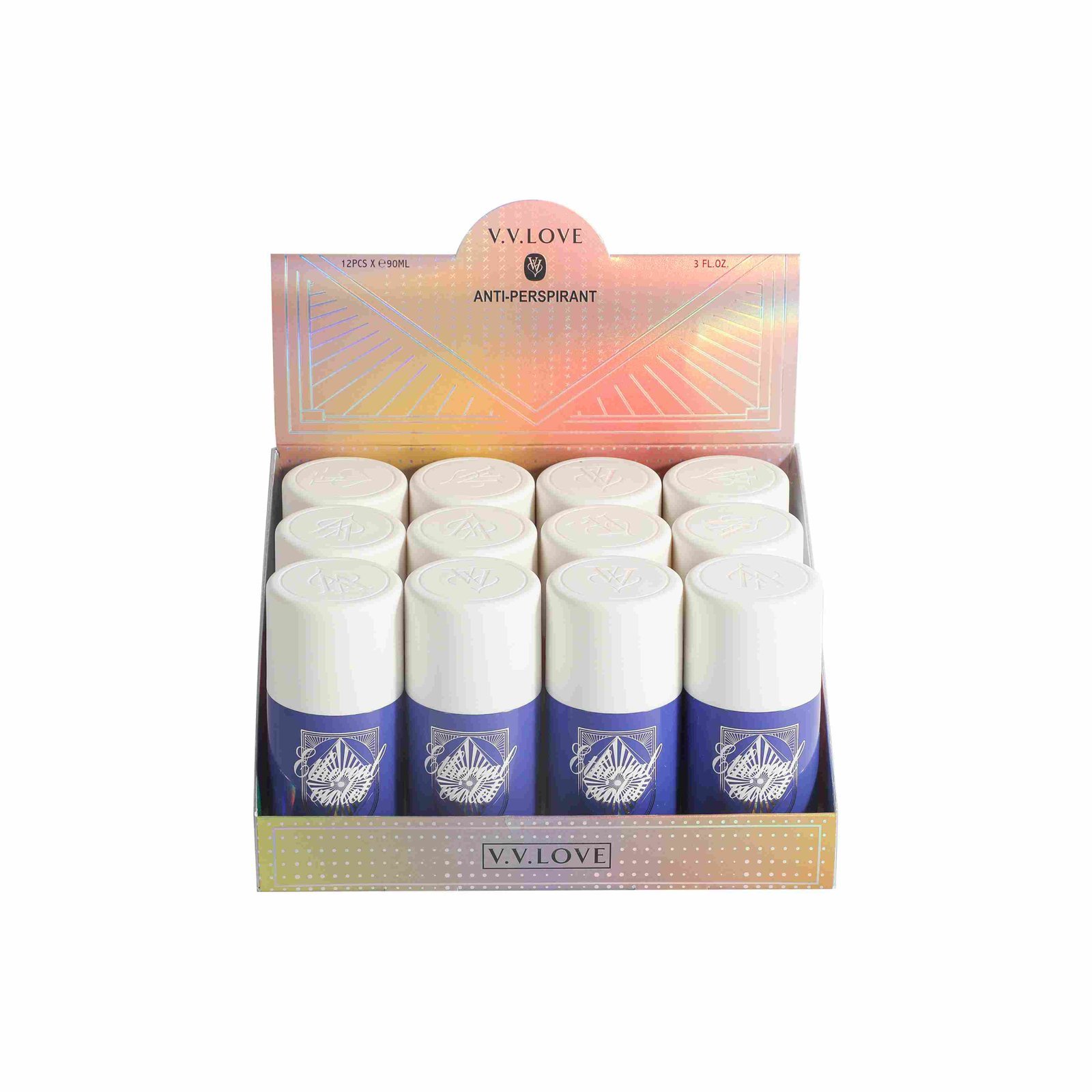 SKN770-01-1.jpg Sol de Janeiro cheirosa 59 Deodorant – 90ml - Image 1