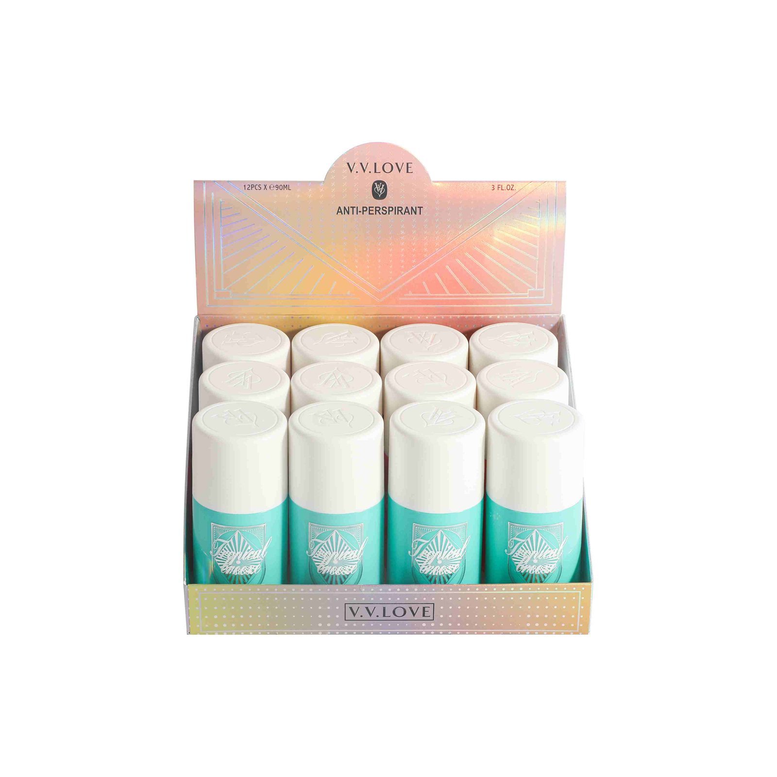 SKN772-01-1.jpg Sol de Janeiro cheirosa 39 Deodorant – 90ml - Image 1