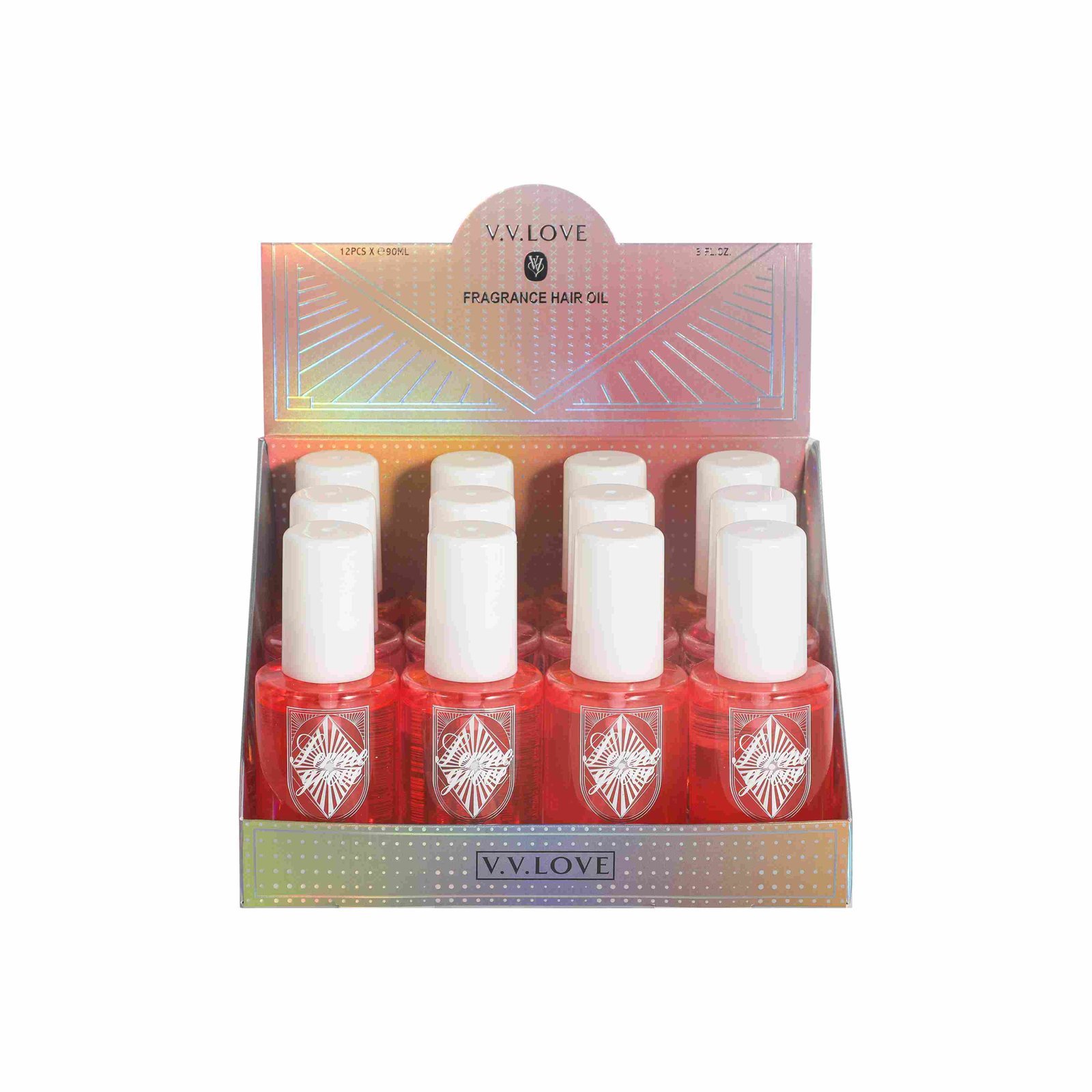 SKN774-01-1.jpg Sol de Janeiro cheirosa 40 Hair Oil – 90ml - Image 1