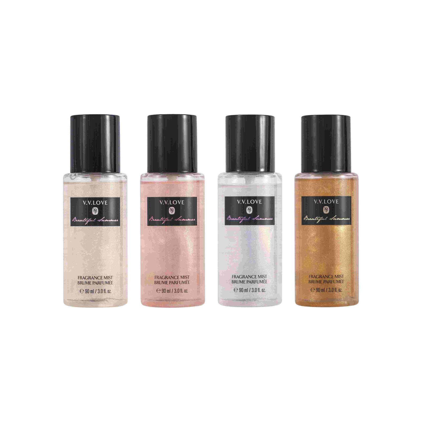 SKN783-01-1.jpg Body Mist VL9058-46 – 90ml - Image 1
