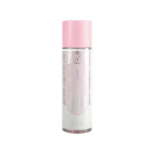 Lattafa Perfumes Yara Body Mist – 220ml