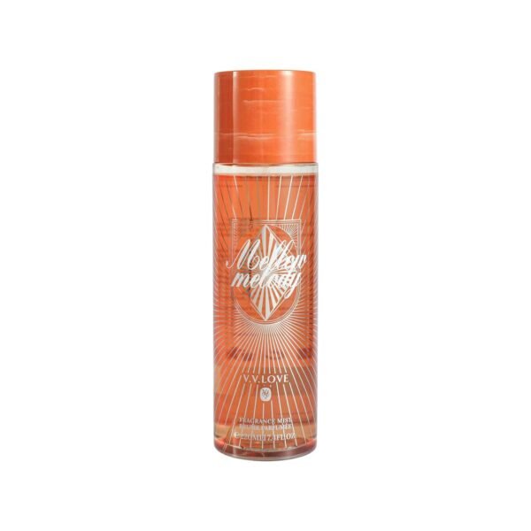Sol de Janeiro cheirosa 71 Body Mist – 220ml