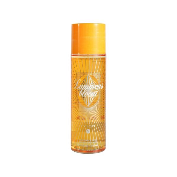 Sol de Janeiro cheirosa 62 Body Mist – 220ml