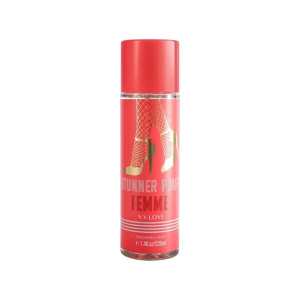 Jean Paul Gaultier Scandal Body Mist – 220ml
