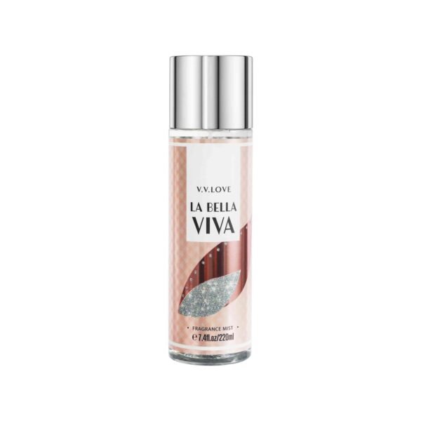 Lancome La Vie Est Belle Body Mist – 220ml