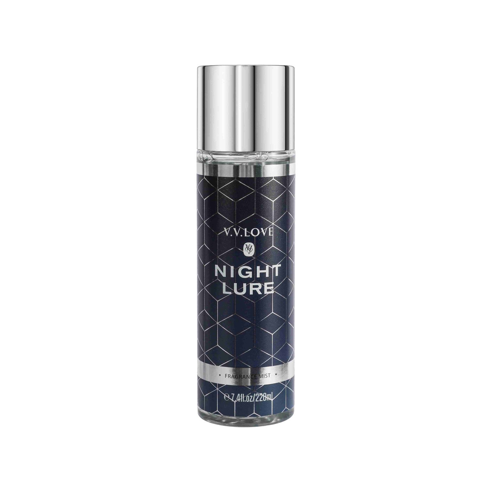 SKN809-01-1.jpg Chanel Bleu de Chanel Body Mist – 220ml - Image 1