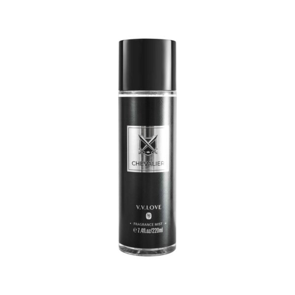 Creed Aventus Body Mist – 220ml