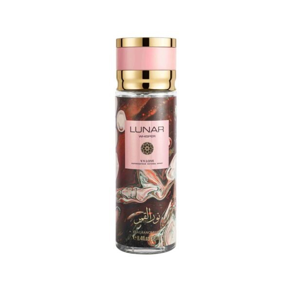 Amouage Guidance Body Mist – 250ml Bodymist